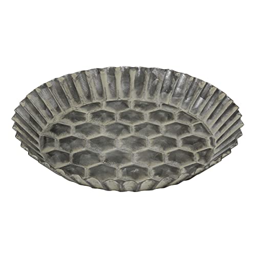 SPICE OF LIFE(�X�p�C�X) �M �u���L �G���{�X ���E���h�g���C �n�j�J�� ���a14cm BAGS2240GY �V���o�[