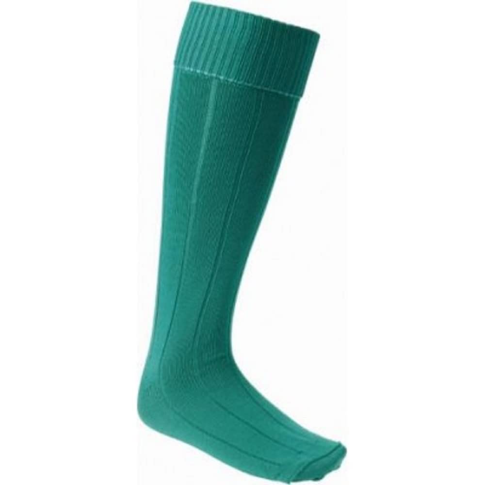 Carta Sport Football Calcetines, Bebé-Niños