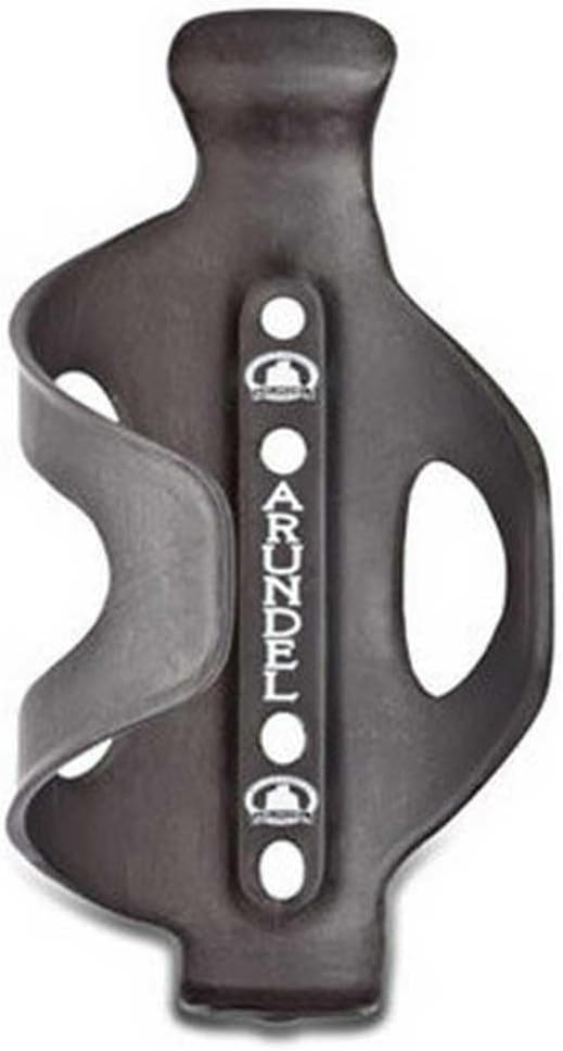 arundel OtherSideloader Water Bottle Cage UD Matte