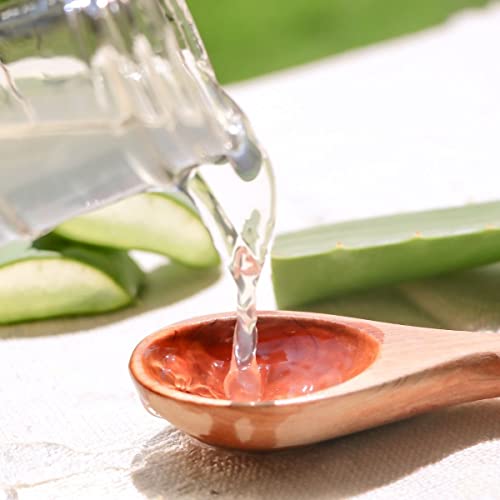 Vitamínicos, jugo de aloe vera natural donde comprar Marca BOUTIQUE HERBAL (3)