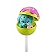 Produktbild Cake Pop Cuties