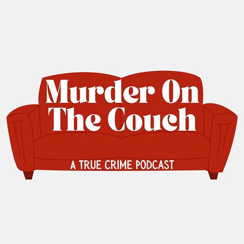 Episode 8: Bryce Laspisa Podcast Por  arte de portada