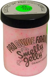 Triple Strength Pro Guide UV - 4 oz.