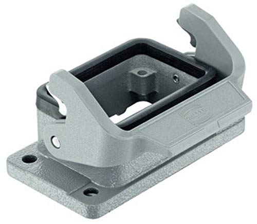 Harting Connector