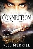 Cover zum Buch Connection
