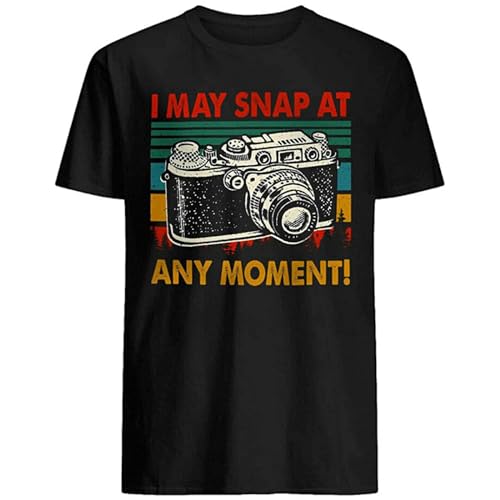 This shirt is perfect for any active activities, including basketball, football, soccer, baseball, gym class, or to just casually wear as a cool looking, comfortable shirt.