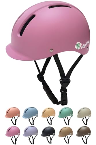 子供 自転車用ヘルメット ピンク」の人気商品一覧 | 安い商品を通販