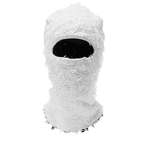 ★24-25WT新作★GROVE★FOG KNIT BALACLAVA 71DHnCduXBL._AC_SY350_QL65_.jpg