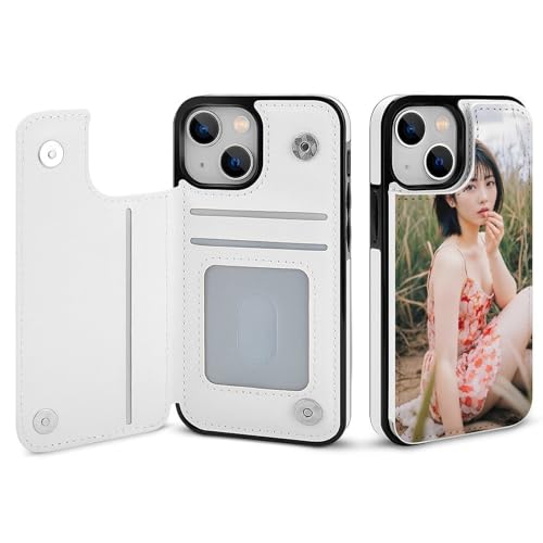 lӔg iPhone16PluspP[X 蒠^ S@Ή ACtH16vXpJo[ X}zP[X PUU[ z^ lC y Case J[h[ X^h@\ CX[dΉ ϏՌ Sʕی