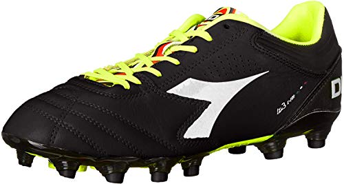 diadora cleats review