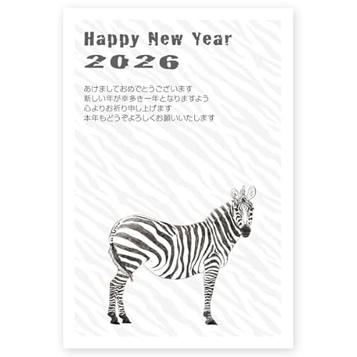 N 2026N ߔN nN  N͂ 5 ne111