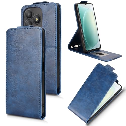 �X�}�z�P�[�X �Ή��@�� for Blackview Wave 9C | �E�H���b�g �J�[�h�z���_�[�A�t���b�v�J�o�[�A�X�^���h�A�}�O�l�b�g���J��