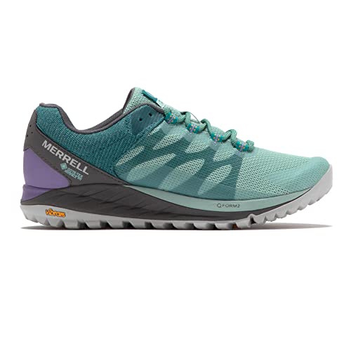 Image of Merrell Womens Trail
