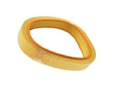for Mercedes w124 w126 (86-93) Engine Air Filter MANN