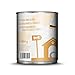 MjAMjAM - Premium Nassfutter für Hunde - Mixpaket I - Huhn & Ente, Rind, Pute, 6er Pack (6 x 800 g), naturbelassen mit extra viel Fleisch