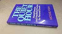 The Quiet Hour 0720712483 Book Cover