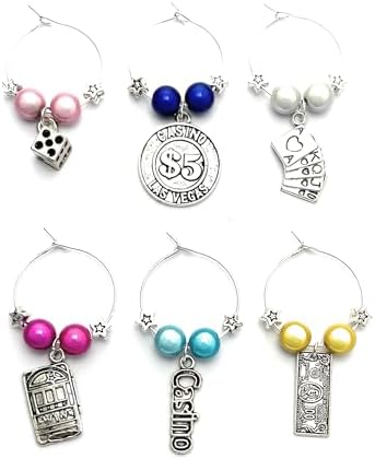 Bas De Ligne Coulant Sans Plomb Vert 80 Cm 60 Lb - Pour La Pêche De La Carpe En Herbier