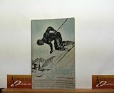  Neuzeitlicher Skilauf. Amtlicher Lehrplan herausgegeben vom Reichsverband Deutscher Turn-, Sport- und Gymnastiklehrer e.V. Fachgruppe Skilehrer. Anerkannt von NS-Reichsbund für Leibesübung. NS Gemeinschaft Kraft durch Freude. Oberste SA-Führung,....