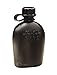 Canteen, GI 1 QT 3 PC Block