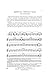 Solfeo de los Solfeos - Book I: Schirmer Library of Classics Volume 1085 Voice Technique