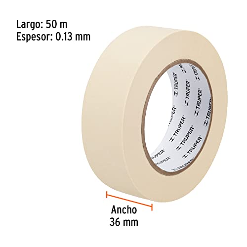 Masking tape 2 21 Imagen adicional
