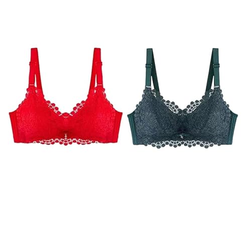 [youlee] QZbg mC[u RL 킢 8cmoXgAbv uW[ [X ZNV[  A_[EGA  Ci[ 傫 8cm̃pbgłyȃoXgAbvu [sAi]