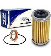 Small manufacture image 13