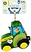 Imagen de Lamaze Tractor