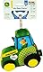Lamaze Tractor