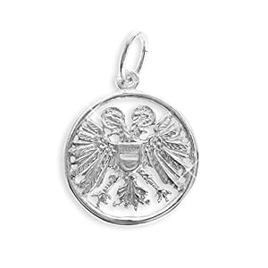 Viennagold 215071