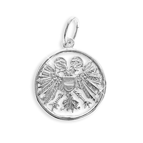 Viennagold 215071 Viennagold 215071
