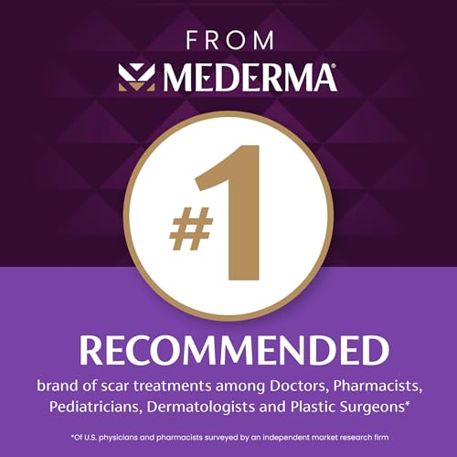Image of Mederma Cold Sore Discreet Healing Patch - Hydrocolloid Gel for Fast Healing, Relieves Pain, Redness & Swelling, Conceals Cold Sores, 15 Count (Pack of 4)