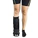 Soporte para Fractura de Tobillo - Soporte Liviano y Bota Protectora para...