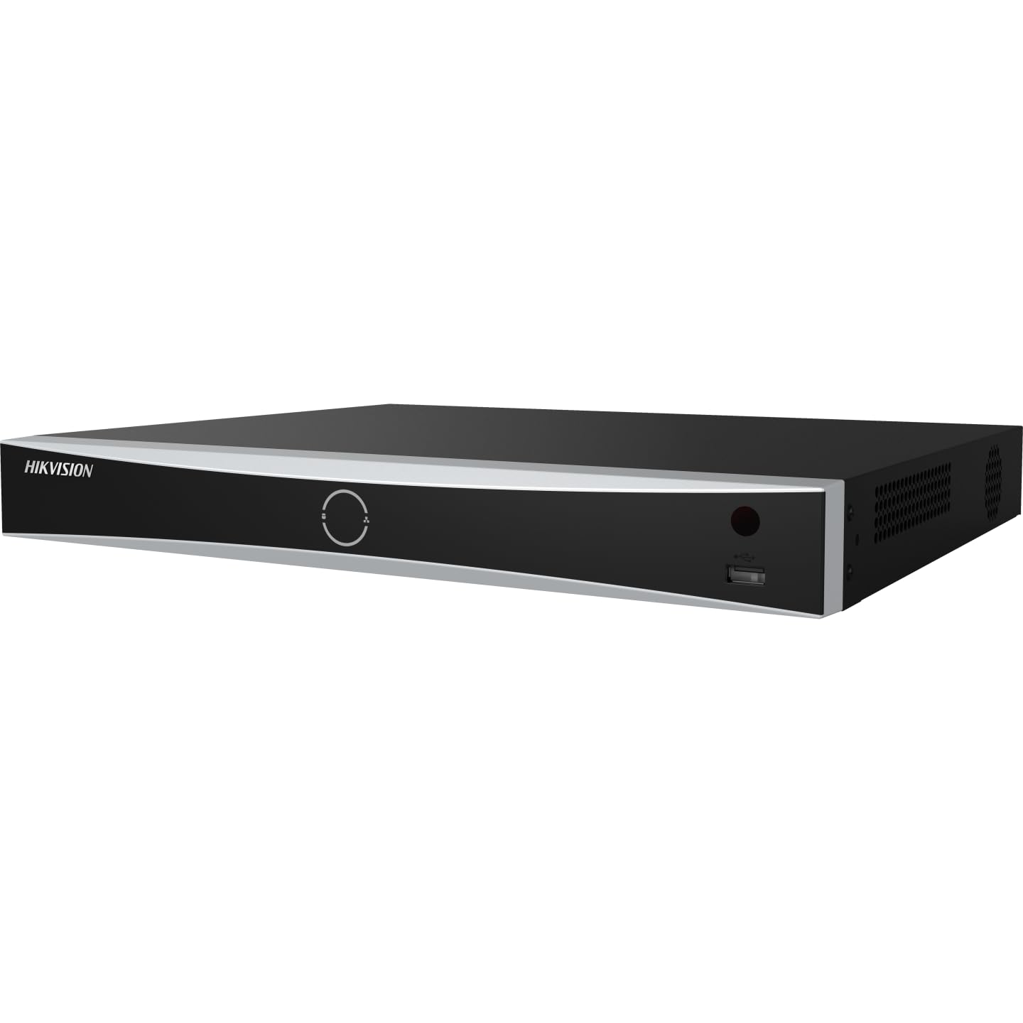 Hikvision AcuSense NVR Telecamera IP a 16 canali fino a 32 MP DS-7616NXI-I2/S(STD)(E)