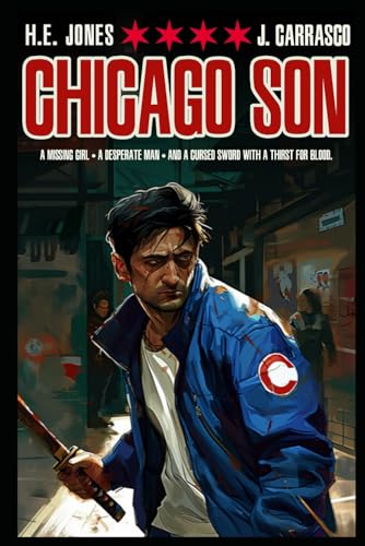Chicago Son