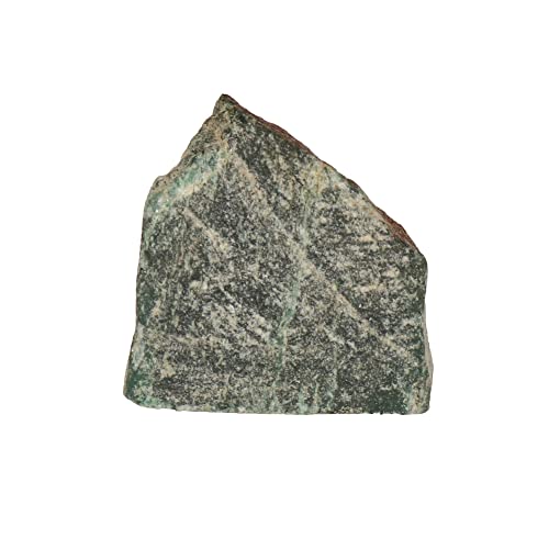 GEMHUB VRtO[Ő [XWFXg[ ^uOALrOAp - 55.85Jbg