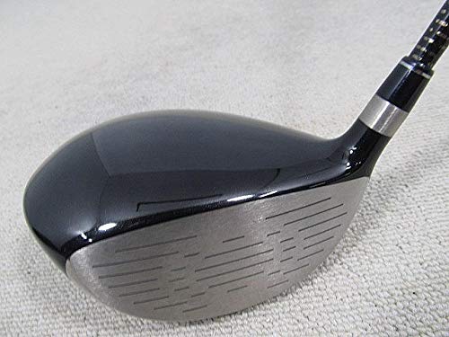 Amazon.co.jp: 【中古品】エポンゴルフ(EPON) ドライバー エポン(EPON 