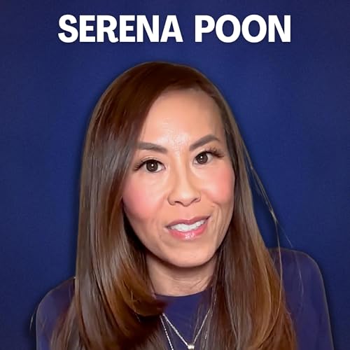 Celebrity Chef Explains Why Self-Care Isn&rsquo;t Selfish