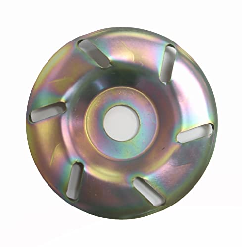 rota wheels review