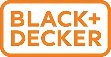 Black & Decker 93588000 stat de lame robuste anti vibration