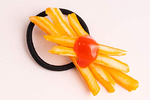 wAANZT[ wAS tCh|eg HiTv ObY nhCh