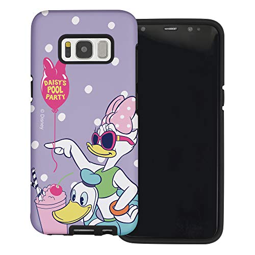 Galaxy S6 Edgeケースの通販 価格比較 価格 Com