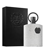 Supremacy Collector's Edition Pour Homme Afnan 古龙水- 一款2024年