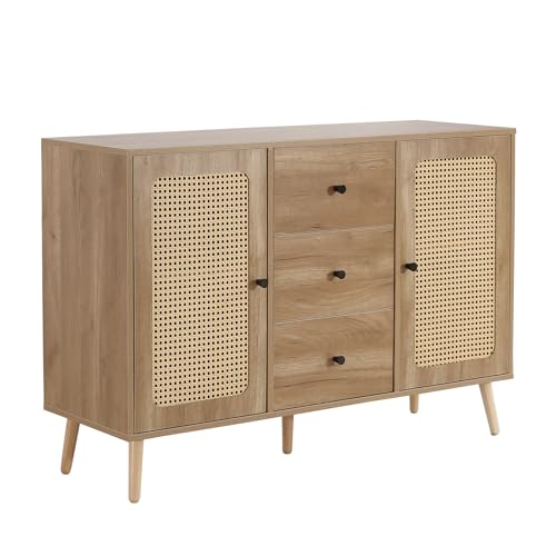 ���^�����L���r�l�b�g �T�C�h�{�[�h ���[�`�F�X�g ��e�� �����o���t�� ���t�� 2�i ���[�{�[�h ���r���O���[ �����h���[�`�F�X�g �k�� �i�`������ �ؖڒ� ������� �Q�� ���r���O ���� ���[�I �����^���X