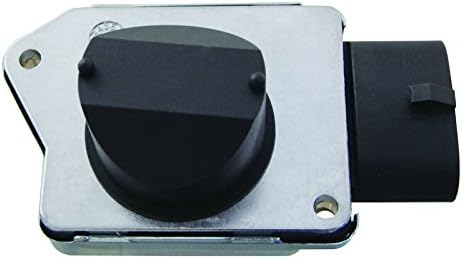 Premier Gear PG-MAF10113 Mass Air Flow Sensor Replacement for Cougar V8 (94-95), Cougar V6 (94-95), Thunderbird V8 (94-95), Thunderbird V6 (94-95), F150 (94-94), Cougar V6 (94-94)