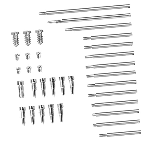 ifundom 1ZbgǃeiXc[ {̃XbhVtgƖ{̃lWt