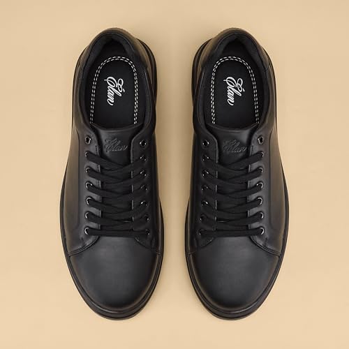 Image of Campus ELAN Men's Casual Shoes | ELAN-01