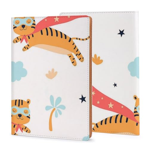 おしゃれアニマル きせかえブック