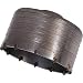 Produktbild Silverline 581694 Hartmetall-Bohrkrone 125 mm