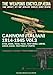 Cannoni Italiani 1914-1945 – Vol. 3 - 3